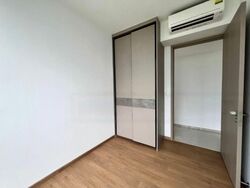 Dairy Farm Residences (D23), Apartment #530669941
